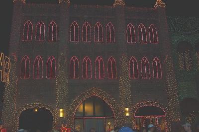 OsborneLights11.jpg