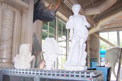 VariousEcclecticStatues.jpg