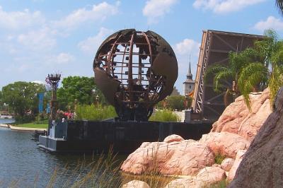 EpcotLoadingGlobe.jpg