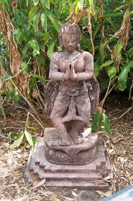 AKStatue.jpg