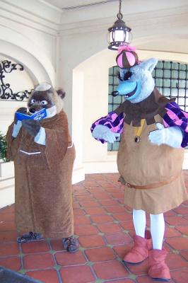 FriarTuckSheriffNottingham.jpg