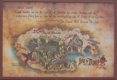 PiratesMapNewAttraction.jpg