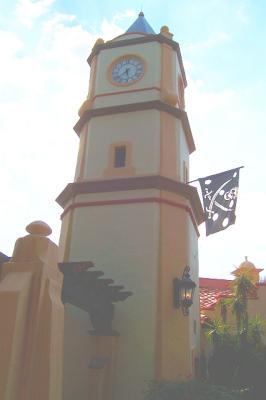 PiratesSunset.jpg
