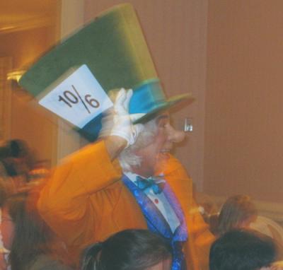 Hatter2.jpg