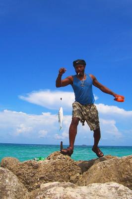 MiamiFishermanDrum.jpg