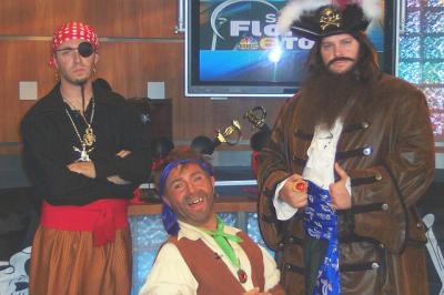 MiamiMediaPiratesNBC1.jpg