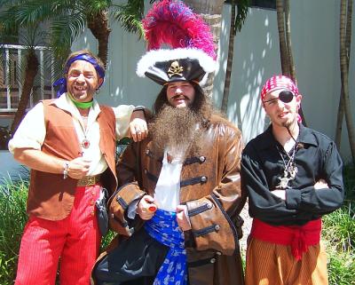 MiamiMediaPirates.jpg