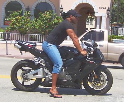 MiamiSouthBeachBiker.jpg