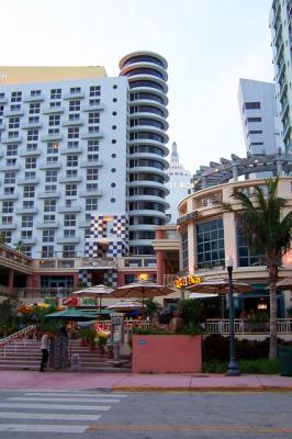 MiamiSouthBeachBuildings.jpg