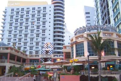 MiamiSouthBeachBuildings1.jpg