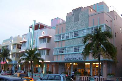 MiamiSouthBeachBuildings2.jpg