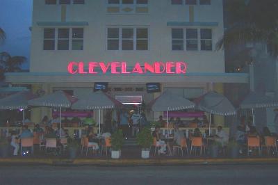 MiamiSouthBeachBuildings3.jpg