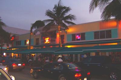 MiamiSouthBeachBuildings4.jpg