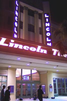 MiamiSouthBeachBuildings9.jpg
