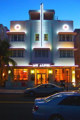 MiamiSouthBeachBuildings13.jpg
