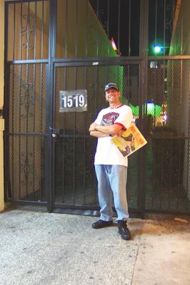 MiamiSouthBeachDeanoApartment.jpg