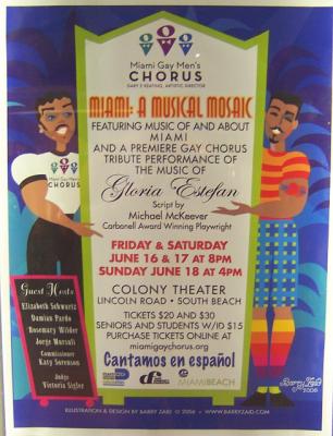 MiamiSouthBeachPoster.jpg