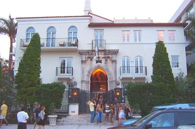 MiamiSouthBeachVersace.jpg