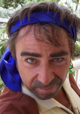 PirateERCheadshot4.jpg