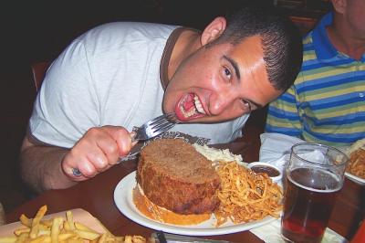 PalmBeachAlexMeatloaf.jpg