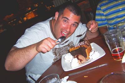 PalmBeachAlexMeatloafCake.jpg