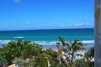 PalmBeachRoomView.jpg