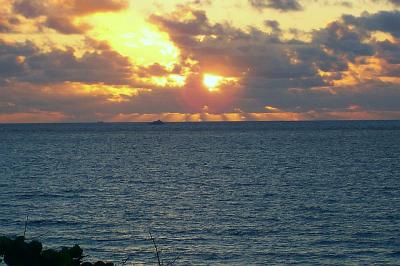 PalmBeachSunrise.jpg