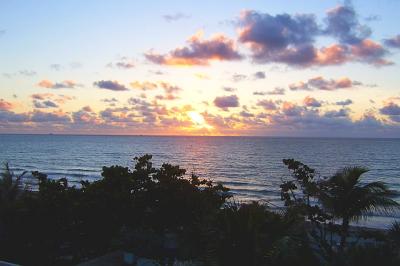 PalmBeachSunrise1.jpg