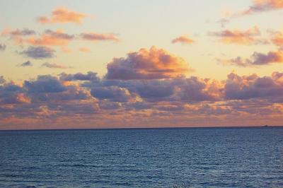 PalmBeachSunrise2.jpg