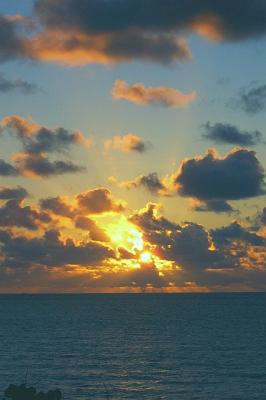 PalmBeachSunrise3.jpg