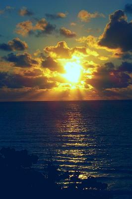 PalmBeachSunrise4.jpg