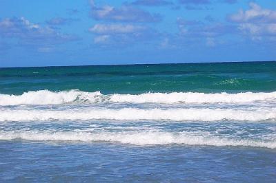 PalmBeachWaves1.jpg