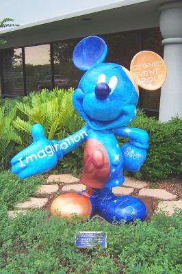 DEGMickey.jpg