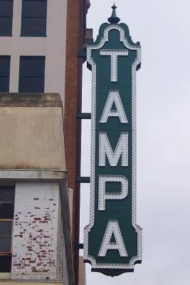 TampaBuilding.jpg