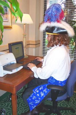 TampaCheckingEmail.jpg
