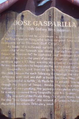 TampaGasparillaSignage.jpg