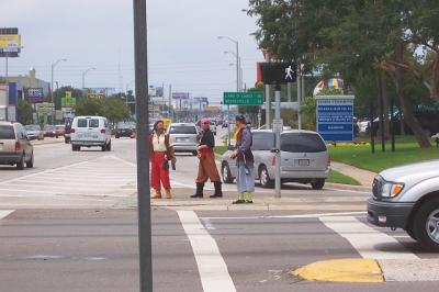 TampaPirates.jpg