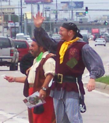 TampaPirates1.jpg