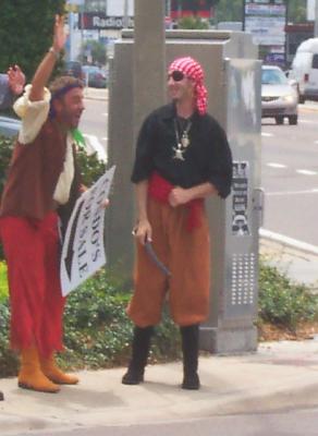 TampaPirates4.jpg