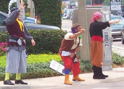 TampaPirates5.jpg