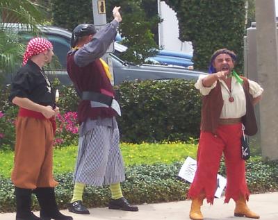 TampaPirates6.jpg