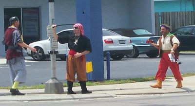 TampaPirates10.jpg