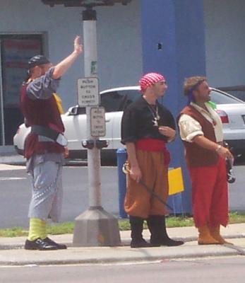 TampaPirates11.jpg