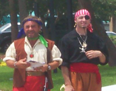 TampaPirates12.jpg