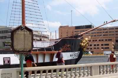 TampaPirates13.jpg