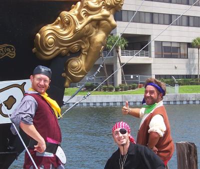 TampaPirates15.jpg