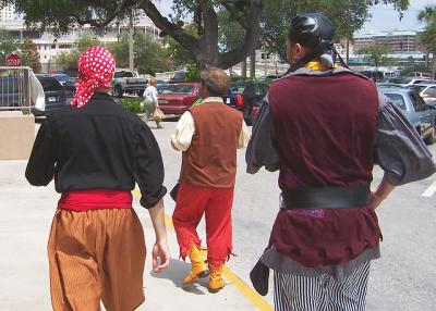 TampaPirates18.jpg