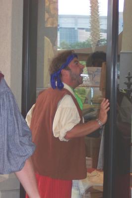 TampaPirates23.jpg
