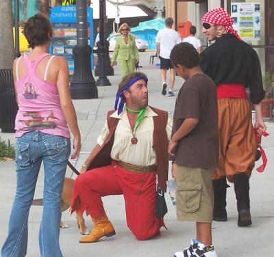 TampaPirates30.jpg