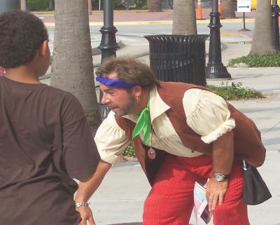 TampaPirates32.jpg